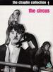 The Circus