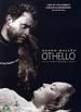 Othello