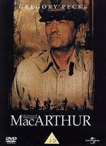 MacArthur