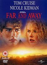 Far and Away