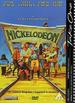 Nickelodeon