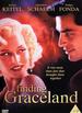 Finding Graceland