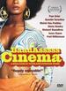 BaadAsssss Cinema