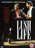 Lush Life