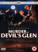 Murder at Devil's Glen