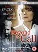Beyond the Call
