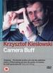 Camera Buff
