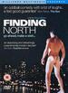 Finding North