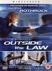 Outside the Law