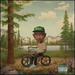 Wolf [Deluxe Edition]