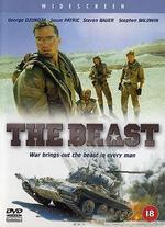 The Beast