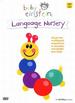 Baby Einstein: Language Nursery