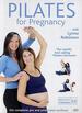 Lynne Robinson: Body Control 8 - Pilates for Pregnancy