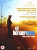 El Bonaerense