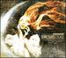 Disarm the Descent [Special Edition]