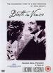 Death in Venice