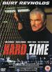 Hard Time