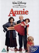 Annie