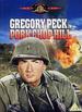 Pork Chop Hill