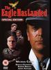 The Eagle Has Landed [Special Edition]