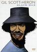 Gil Scott-Heron: Black Wax