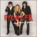 Pioneer [Deluxe Edition]