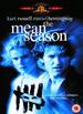 The Mean Season