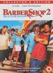 Barbershop 2: Back in Business