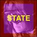 State [Limited Deluxe Edtion]