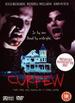Curfew