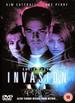 Invasion