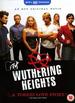 Wuthering Heights