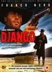 Django