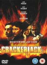 Crackerjack 3