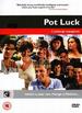 Pot Luck