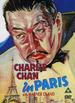 Charlie Chan in Paris