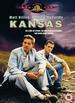Kansas