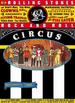 The Rolling Stones: Rock and Roll Circus