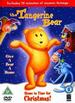 Tangerine Bear: Home in Time for Christmas