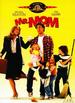 Mr. Mom