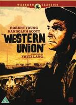 Western Union