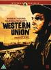 Western Union