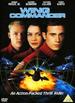 Wing Commander