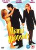 Miami Rhapsody