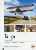 Tango