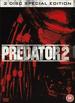 Predator 2 [Special Edition]
