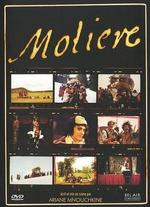 Moli�re