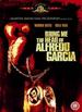 Bring Me the Head of Alfredo Garcia