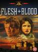 Flesh + Blood