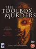 The Toolbox Murders